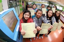 [앞서가는 우리 학교] 인성 밑거름으로 리더 키우는 서울 잠신초등