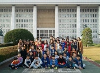 [비둘기기자 새소식] 방과 후 학교 수업 공개 및 발표회 外
