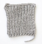 세상에 단 하나뿐인 목도리, 내가 직접 떠 볼까?