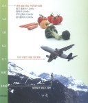 [아빠와 떠나는 원자력 여행] 생활 속 방사능 안전