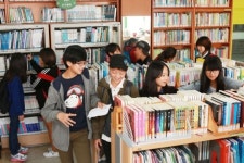 [앞서가는 우리 학교] 꿈과 사랑이 가득한 남양주 천마초등