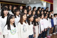 [앞서가는 우리 학교] 꿈과 사랑이 가득한 남양주 천마초등