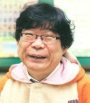 동화 작가의 꿈을 키워 준 아름다운 이야기