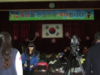 [비둘기기자 새소식] 헤어짐의 아쉬움과 또 다른 시작의 기대감… 전국 초등학교 졸업·종업식