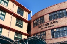 [앞서가는 우리 학교] 꿈의 꽃이 만개한 교육 동산 서울 갈현초등