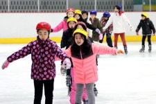 [앞서가는 우리 학교] 꿈의 꽃이 만개한 교육 동산 서울 갈현초등