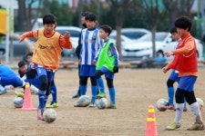 [앞서가는 우리 학교] 꿈의 꽃이 만개한 교육 동산 서울 갈현초등