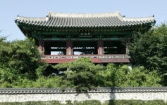 광나루에서 겸재 정선길까지… 한강의 역사를 찾아서 출발!