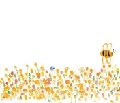 [책꽂이 엿보기] 짧지만 긴 여운… 봄닮은 시의 향기 속으로