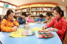 [앞서가는 우리 학교] 명품 인재 키우는 서울 본동초등