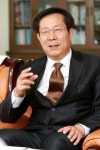 [앞서가는 우리 학교] 전국 으뜸 교육 환경 의정부 어룡초등