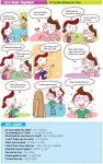 [신나는 영어교실] It Looks Good on You