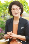 [앞서가는 우리 학교] 사제 간 행복 하모니 군포 능내초등