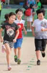 [앞서가는 우리 학교] 칭찬이 울려퍼지는 서울 자양초등