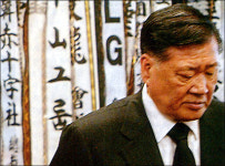 [현대家] 별리의 아픔 속에 핀 형제애