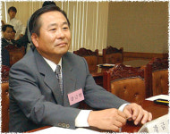 강금원, 또 다른 폭탄인가?