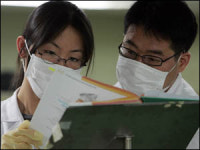 [의학전문대학원] 국내 첫 메디컬스쿨…인천 가천의학전문대학