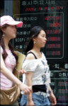 주식시장, 이론과 실제의 딜레마