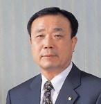 [2005 한국을 빛낸 기업인 대상] 곽성근 맥섬석GM 회장