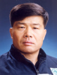 [2005 한국을 빛낸 기업인 대상] 송창섭 신승토건 대표