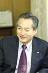 [2005 한국을 빛낸 기업인 대상] 주수도 제이유그룹 회장