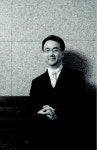[피플] 김진세 고려제일신경정신과 원장