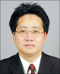양·한방 협진하면 치료효과도 높겠죠