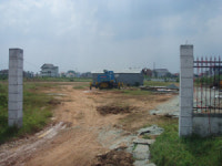 [커버스토리] GS 야심찬 출항 블루오션으로 간다