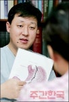 [클리닉탐방] 고난의 살빼기 '마지막 탈출구'
