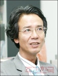 [황치혁의 교육돋보기] 자질·특성 고려한 맞춤 교육