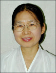 [국어생각] 삼풍백화점 붕괴 사고에서 보인 혼돈·혼란·혼동