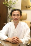 [性스러운 이야기] 생명의 근원은 性에너지