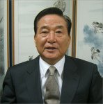 [종가기행 26] 大邱 徐氏 竹石 徐榮輔 - 삼대 정승·삼대 대제학 배출 명문가