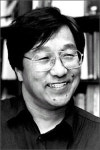 [이신조의 책과의 밀어] 서준식 作 <서준식 옥중서한>