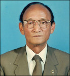 [종가기행 26] 全州崔氏 遲川 崔鳴吉(전주 최씨 지천 최명길)