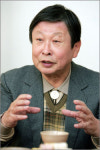 [커버 · 한옥] 한옥 현대화 작업 서둘러야