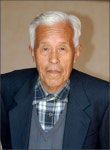 [종가기행 44] 安東 金氏 淸陰 金尙憲(안동 김씨 청음 김상헌)