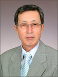 [종가기행 46] 宣城 金氏 撫松軒 金淡 (선성 김씨 무송헌 김담)