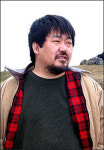 [방송·연예가 핫라인] 작가 최완규, 드라마  집필