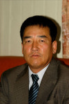 [종가기행 47] 淸州 楊氏 蓬萊 楊士彦(청주 양씨 봉래 양사언)