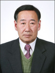 [종가기행 48] 豊山 柳氏 謙菴 柳雲龍(풍산 류씨 겸암 류운룡)