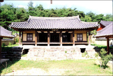 [종가기행 48] 豊山 柳氏 謙菴 柳雲龍(풍산 류씨 겸암 류운룡)