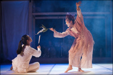 [정영주의 공연리뷰] 뮤지컬 한여름밤의 꿈;