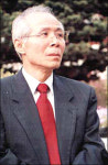 [사람들] 미술 전문지 Art in Culture 발행인 이규일씨