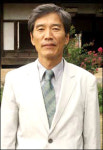 [종가기행 60] 義城金氏雲川金涌(의성 김씨 운천 김용)