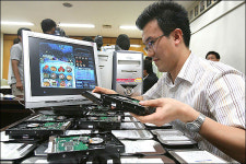 사행성 PC방 잡으려다 멀쩡한 PC방 다 잡을라