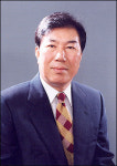 [2007 한국을 빛낸 기업인 大賞] 남해종합개발