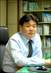 [2007 한국을 빛낸 기업인 大賞] 세영종합건설