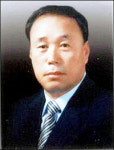 [2007 한국을 빛낸 기업인 大賞] 창보종합건설