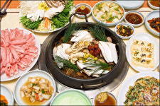 [그곳에 가면 웰빙이 있다] 경상북도 문경